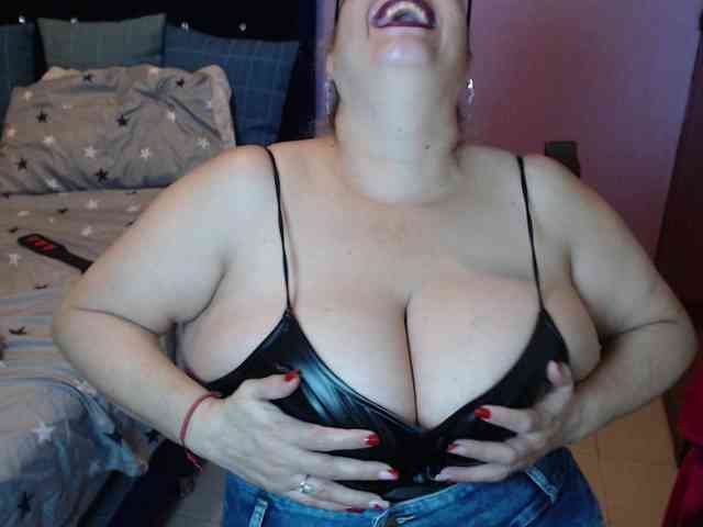 ElizabethTaylor8 ElizabethTaylor8