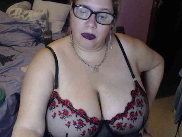 ElizabethTaylor8 webcam