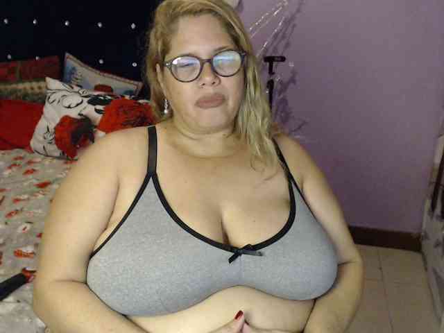 ElizabethTaylor8 ElizabethTaylor8