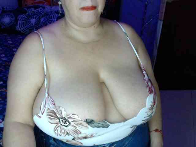 ElizabethTaylor8 webcam