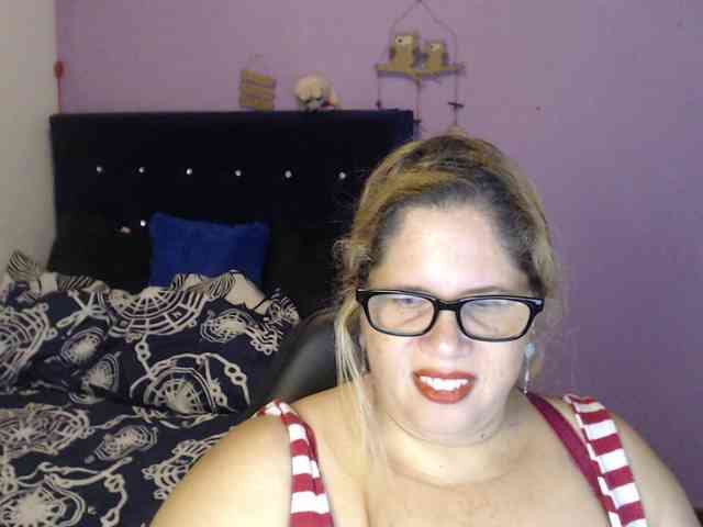 ElizabethTaylor8 webcam