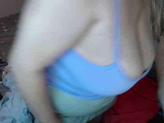 ElizabethTaylor8 webcam