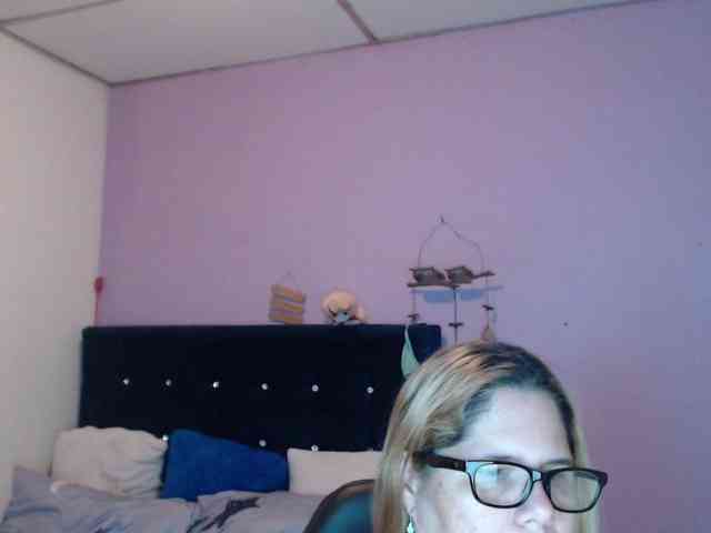 ElizabethTaylor8 webcam