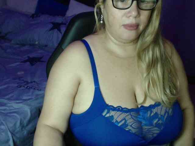 ElizabethTaylor8 webcam