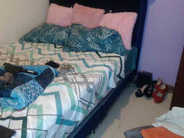 ElizabethTaylor8 webcam