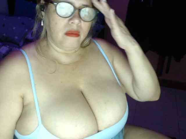 ElizabethTaylor8 webcam