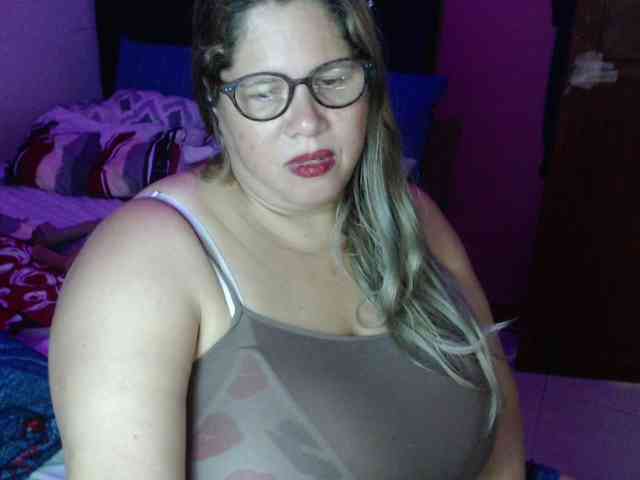 ElizabethTaylor8 webcam