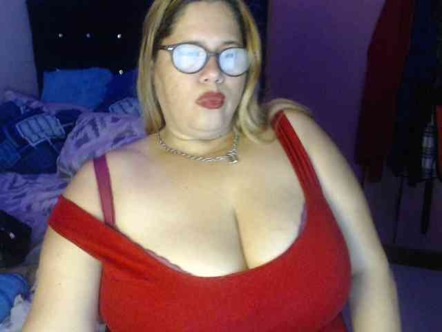 ElizabethTaylor8 webcam