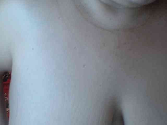 ElizabethTaylor8 webcam