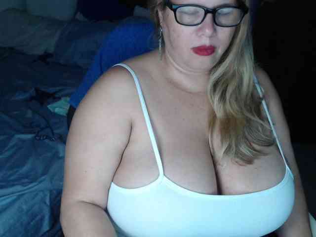 ElizabethTaylor8 webcam