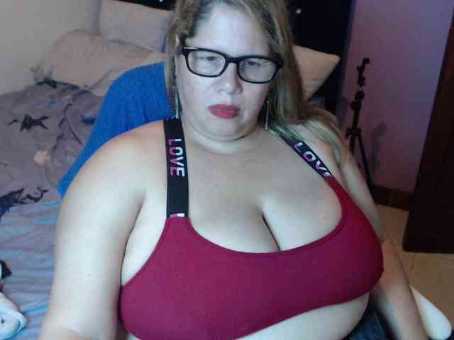 ElizabethTaylor8 webcam