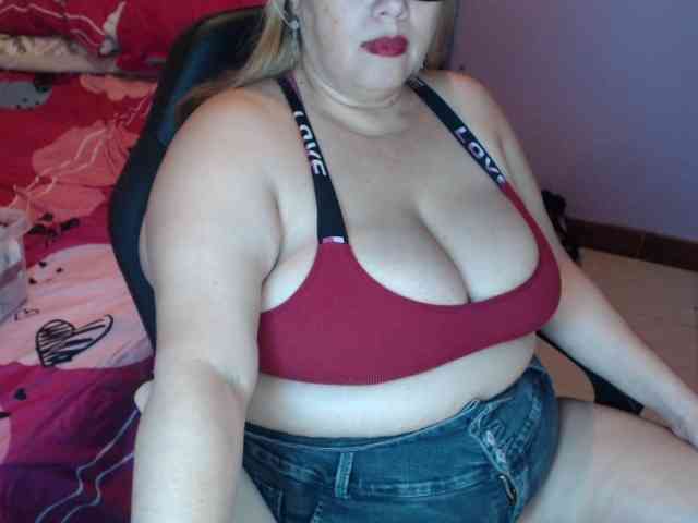 ElizabethTaylor8 webcam