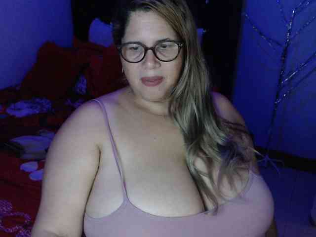 ElizabethTaylor8 webcam