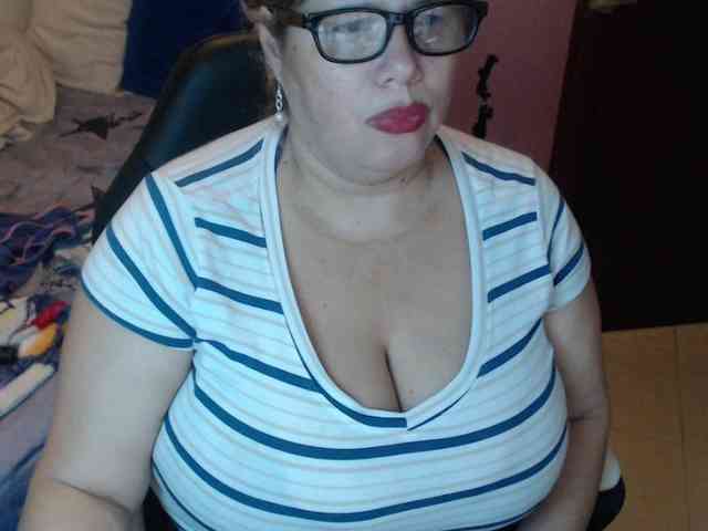 ElizabethTaylor8 webcam