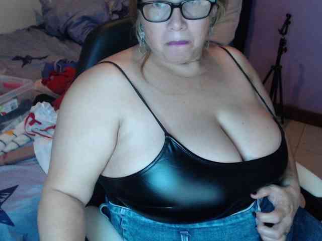 ElizabethTaylor8 webcam