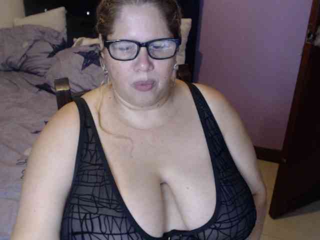 ElizabethTaylor8 webcam