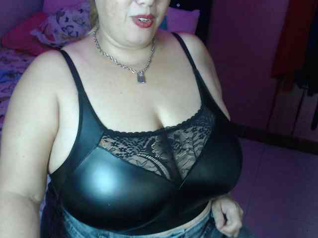 ElizabethTaylor8 webcam