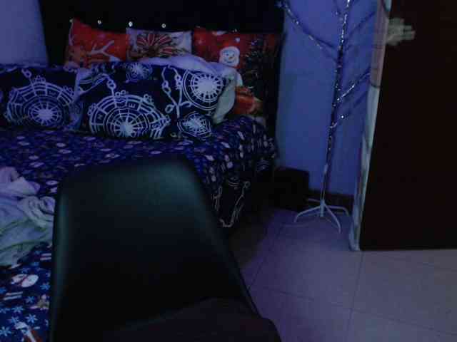 ElizabethTaylor8 webcam