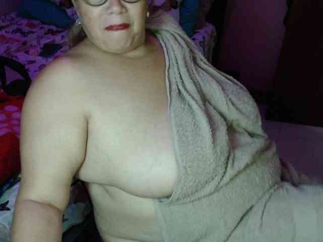 ElizabethTaylor8 webcam