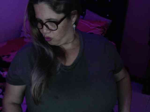 ElizabethTaylor8 webcam