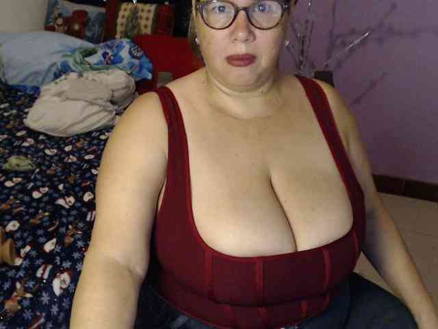 ElizabethTaylor8 webcam