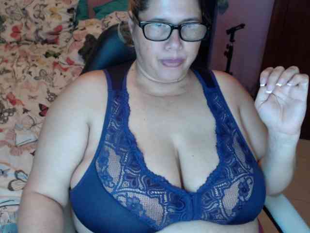 ElizabethTaylor8 ElizabethTaylor8