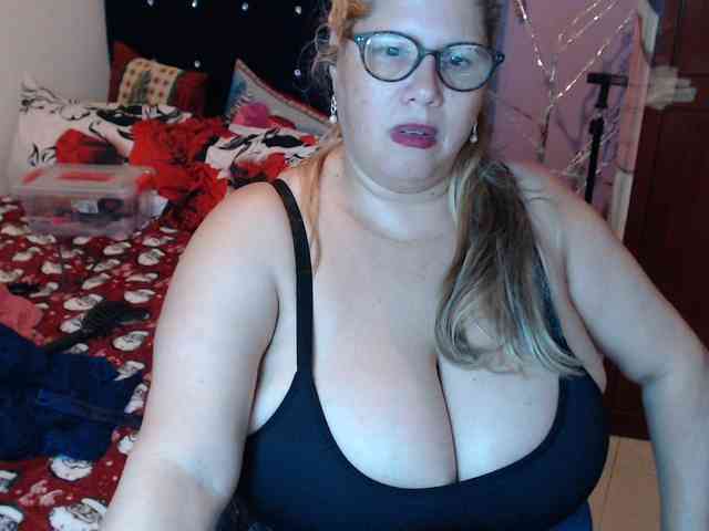 ElizabethTaylor8 ElizabethTaylor8