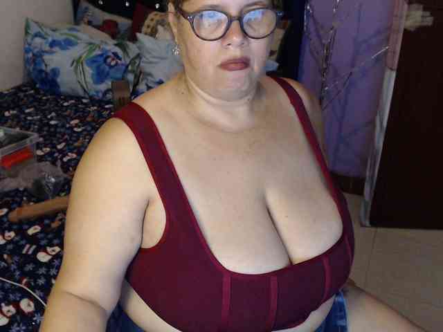 ElizabethTaylor8 webcam