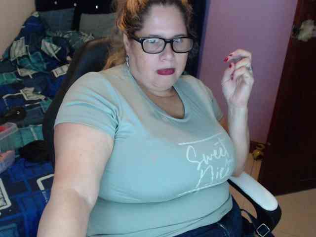 ElizabethTaylor8 webcam