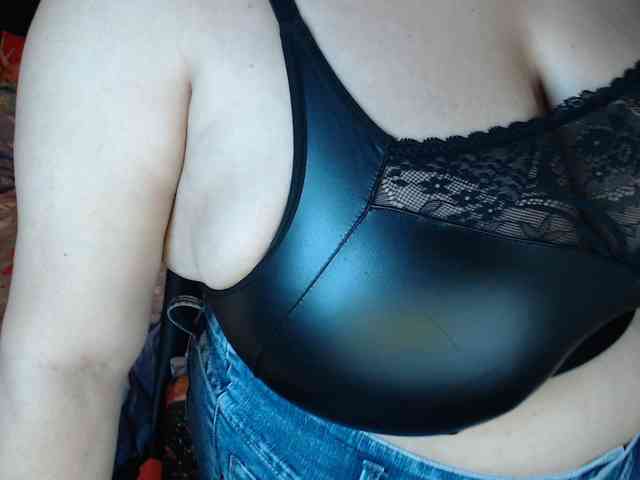 ElizabethTaylor8 ElizabethTaylor8