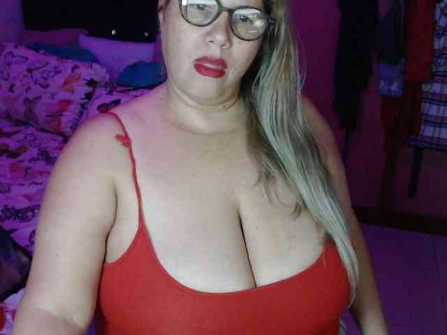 ElizabethTaylor8 webcam
