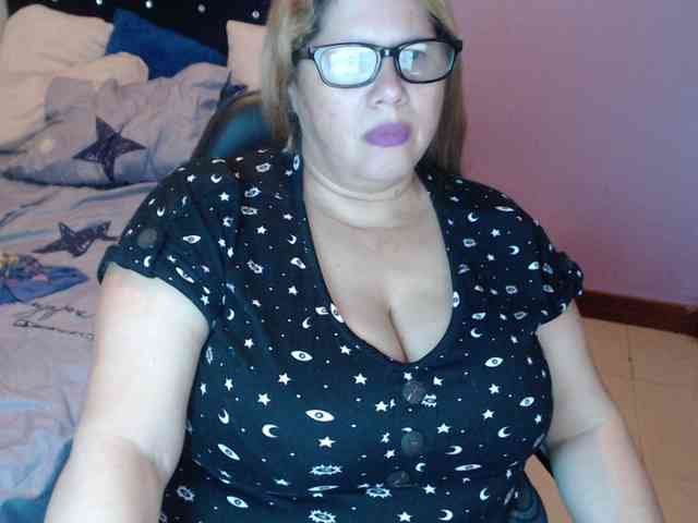 ElizabethTaylor8 webcam