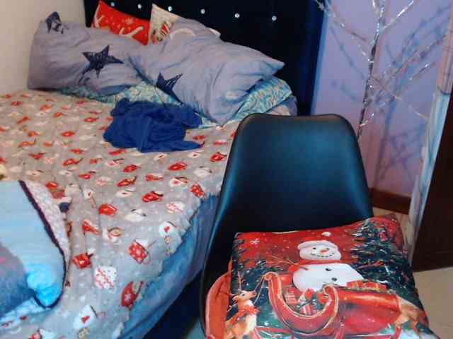 ElizabethTaylor8 webcam