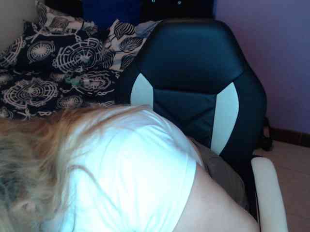 ElizabethTaylor8 webcam