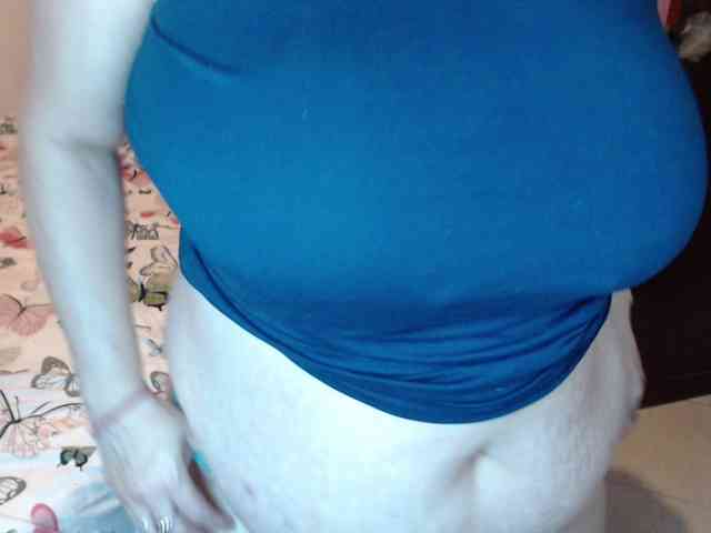 ElizabethTaylor8 webcam