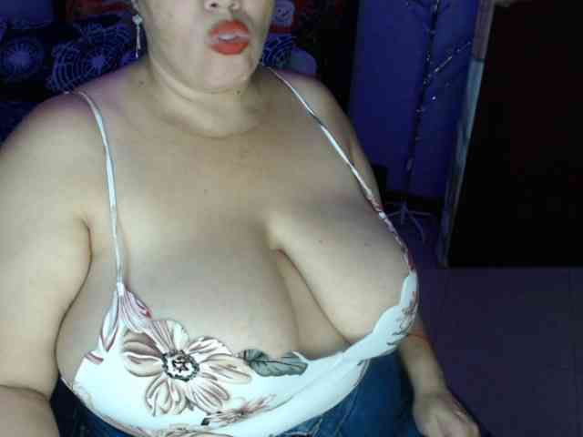 ElizabethTaylor8 webcam