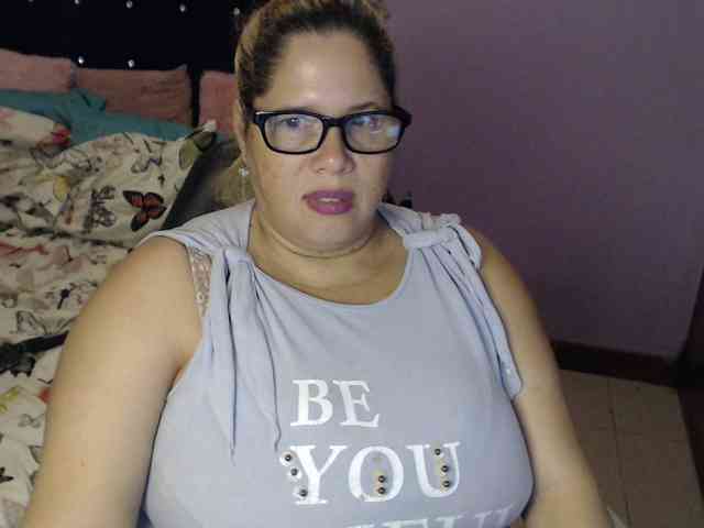 ElizabethTaylor8 webcam