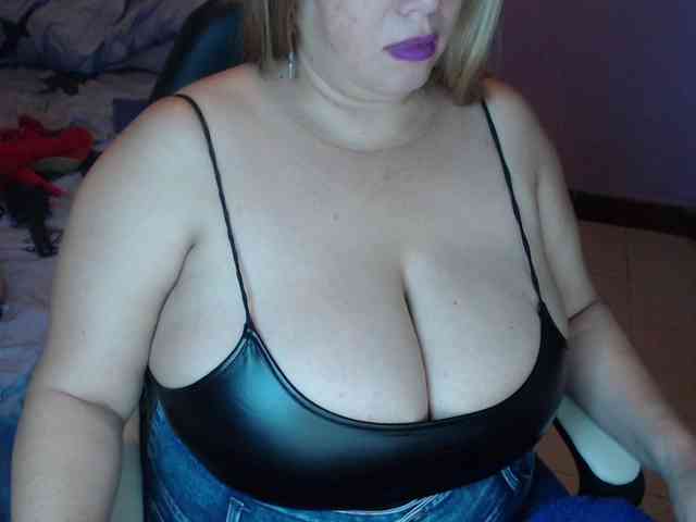 ElizabethTaylor8 ElizabethTaylor8