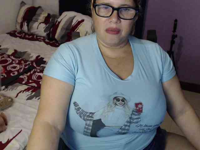 ElizabethTaylor8 webcam