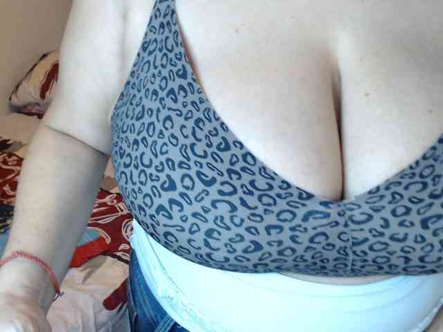 ElizabethTaylor8 webcam