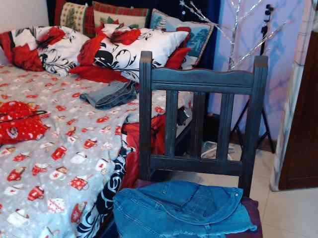 ElizabethTaylor8 ElizabethTaylor8