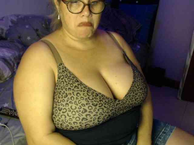 ElizabethTaylor8 webcam