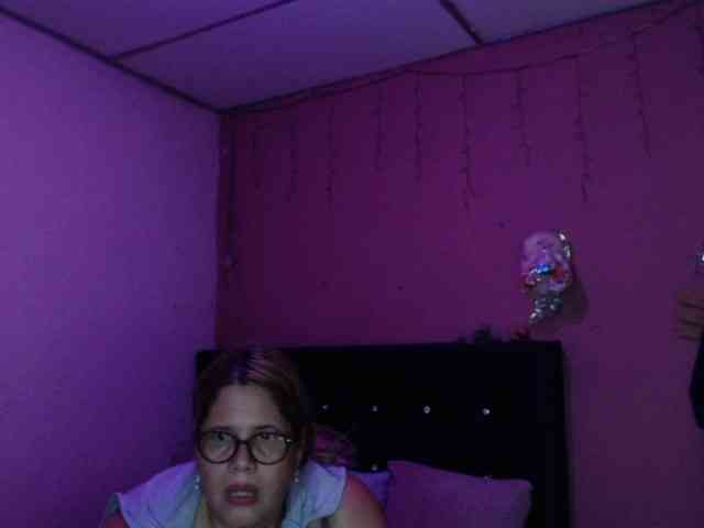 ElizabethTaylor8 webcam