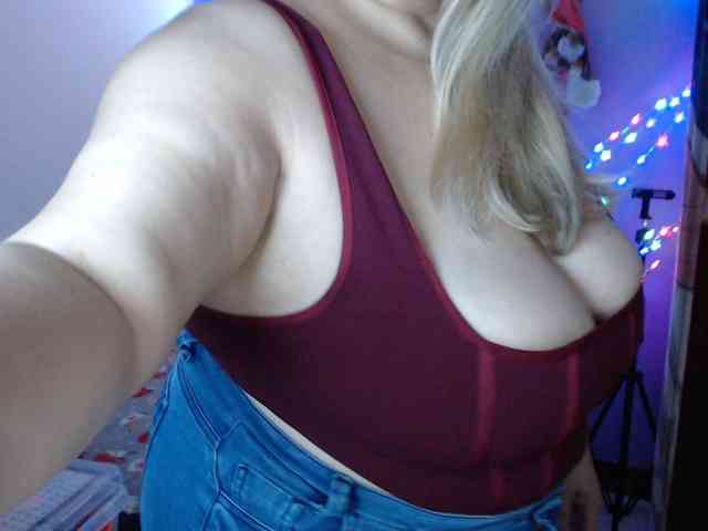 ElizabethTaylor8 ElizabethTaylor8