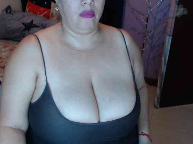 ElizabethTaylor8 webcam