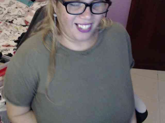 ElizabethTaylor8 webcam