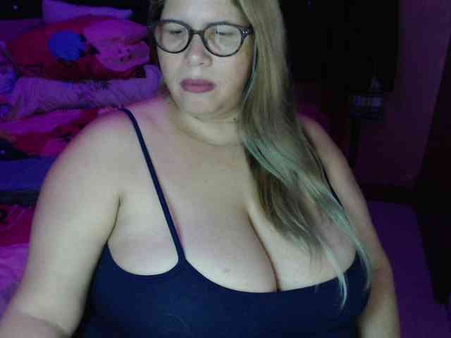 ElizabethTaylor8 webcam