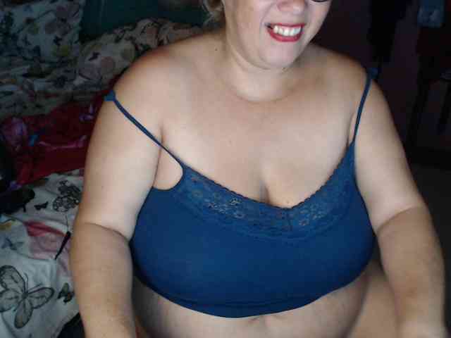 ElizabethTaylor8 webcam