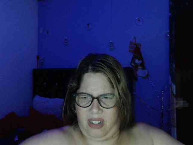 ElizabethTaylor8 webcam