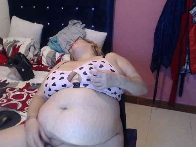 ElizabethTaylor8 webcam